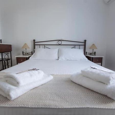 Astarti Apartments Λιβάδι Εξωτερικό φωτογραφία