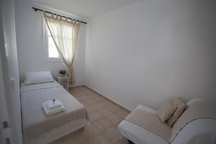 Astarti Apartments Λιβάδι Εξωτερικό φωτογραφία