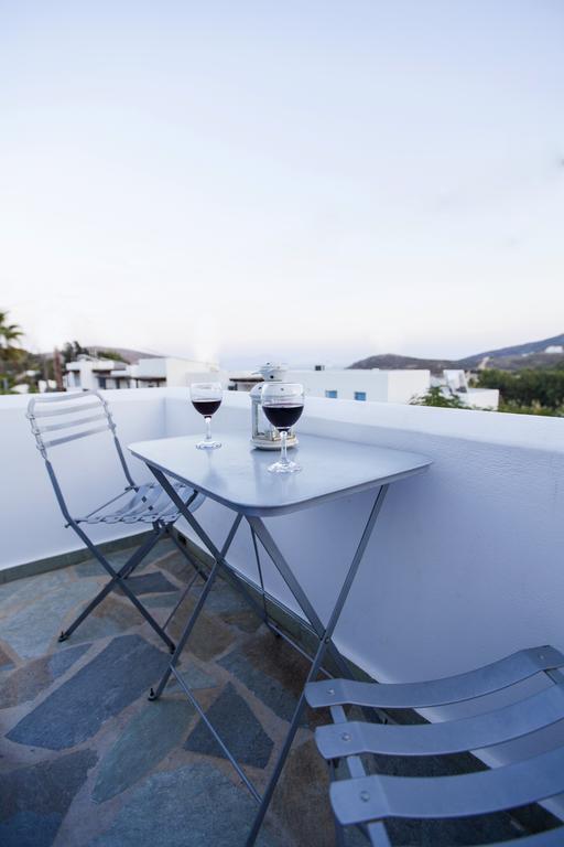 Astarti Apartments Λιβάδι Δωμάτιο φωτογραφία