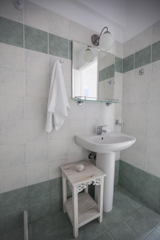 Astarti Apartments Λιβάδι Εξωτερικό φωτογραφία
